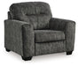 Lonoke Living Room Set - Imperial Furniture (Las Vegas, NV) - Multi Location