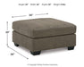 Mahoney Living Room Set - Imperial Furniture (Las Vegas, NV) - Multi Location