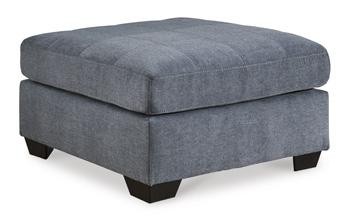 Marleton Living Room Set - Imperial Furniture (Las Vegas, NV) - Multi Location
