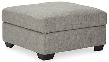 Megginson Living Room Set - Imperial Furniture (Las Vegas, NV) - Multi Location