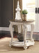 Realyn End Table Set - Imperial Furniture (Las Vegas, NV) - Multi Location