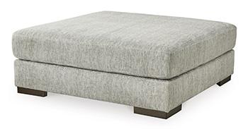Regent Park Living Room Set - Imperial Furniture (Las Vegas, NV) - Multi Location