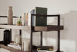 Starmore Home Office Set - Imperial Furniture (Las Vegas, NV) - Multi Location