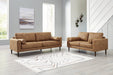 Telora Living Room Set - Imperial Furniture (Las Vegas, NV) - Multi Location