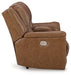 Trasimeno Living Room Set - Imperial Furniture (Las Vegas, NV) - Multi Location