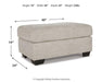 Vayda Living Room Set - Imperial Furniture (Las Vegas, NV) - Multi Location