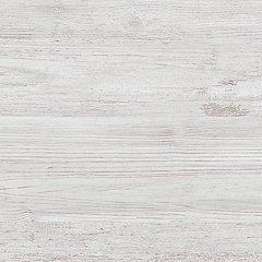 Cayboni Bedroom Package - Imperial Furniture (Las Vegas, NV) - Multi Location