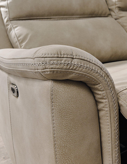 Next-Gen DuraPella Power Recliner - Imperial Furniture (Las Vegas, NV) - Multi Location