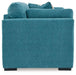 Keerwick Living Room Set - Imperial Furniture (Las Vegas, NV) - Multi Location