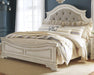 Realyn Bedroom Set - Imperial Furniture (Las Vegas, NV) - Multi Location