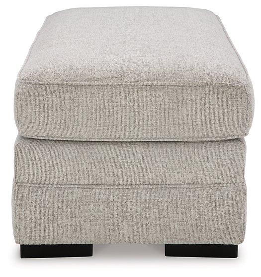 Eastonbridge Living Room Set - Imperial Furniture (Las Vegas, NV) - Multi Location