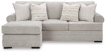 Eastonbridge Living Room Set - Imperial Furniture (Las Vegas, NV) - Multi Location