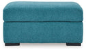 Keerwick Living Room Set - Imperial Furniture (Las Vegas, NV) - Multi Location