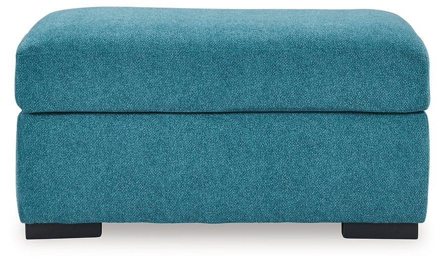 Keerwick Living Room Set - Imperial Furniture (Las Vegas, NV) - Multi Location