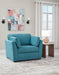 Keerwick Living Room Set - Imperial Furniture (Las Vegas, NV) - Multi Location