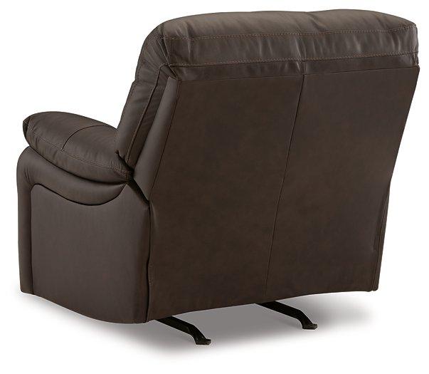 Leesworth Living Room Set - Imperial Furniture (Las Vegas, NV) - Multi Location