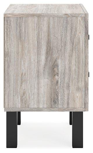 Vessalli Bedroom Set - Imperial Furniture (Las Vegas, NV) - Multi Location