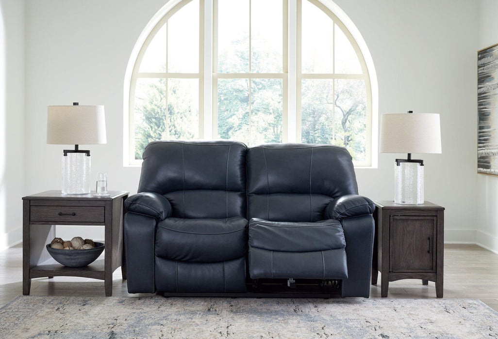 Leesworth Living Room Set - Imperial Furniture (Las Vegas, NV) - Multi Location