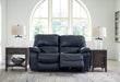 Leesworth Living Room Set - Imperial Furniture (Las Vegas, NV) - Multi Location