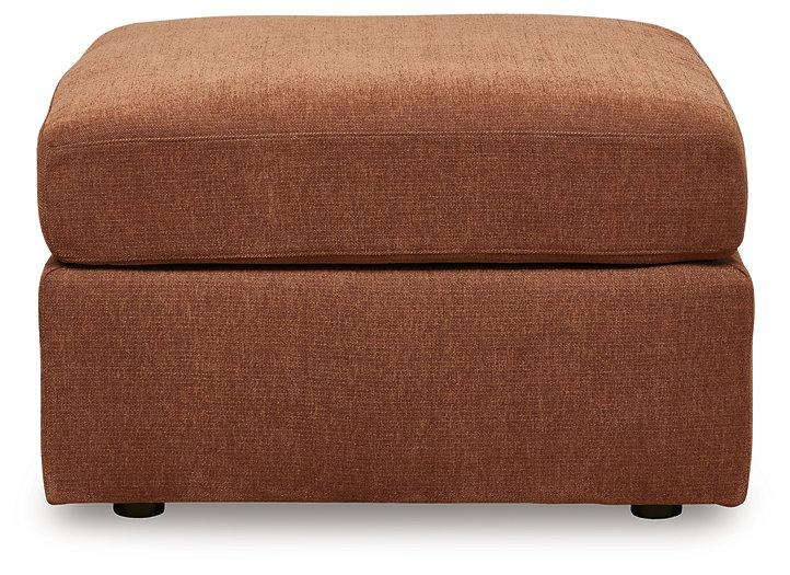 Pilar Peak Living Room Set - Imperial Furniture (Las Vegas, NV) - Multi Location