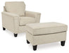 Abinger Living Room Set - Imperial Furniture (Las Vegas, NV) - Multi Location