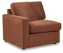 Pilar Peak Living Room Set - Imperial Furniture (Las Vegas, NV) - Multi Location