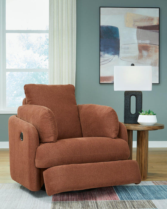 Pilar Peak Living Room Set - Imperial Furniture (Las Vegas, NV) - Multi Location