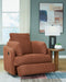 Pilar Peak Living Room Set - Imperial Furniture (Las Vegas, NV) - Multi Location