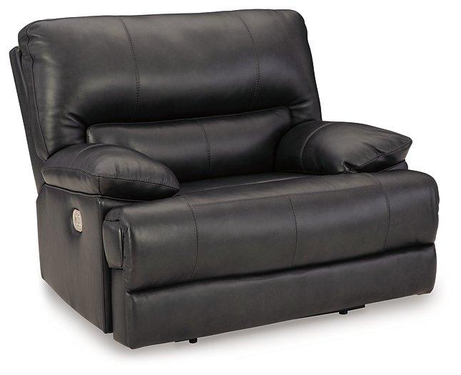 Mountainous Living Room Set - Imperial Furniture (Las Vegas, NV) - Multi Location