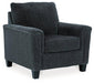 Abinger Living Room Set - Imperial Furniture (Las Vegas, NV) - Multi Location