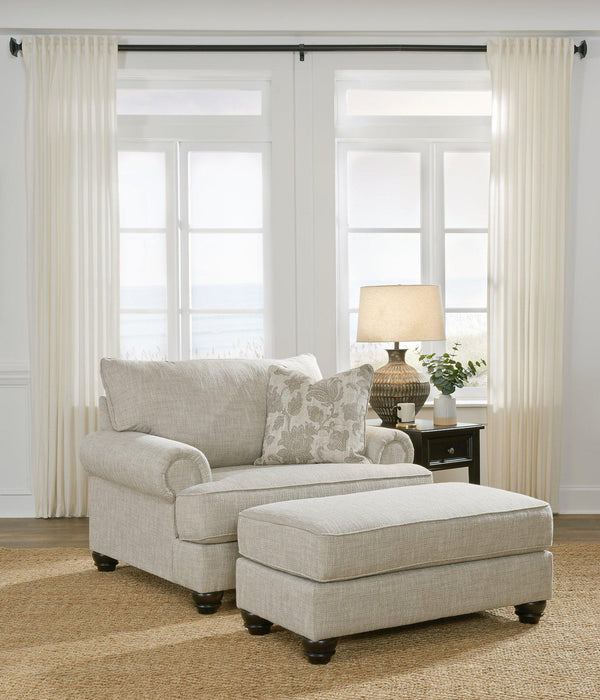 Asanti Living Room Set - Imperial Furniture (Las Vegas, NV) - Multi Location