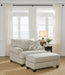 Asanti Living Room Set - Imperial Furniture (Las Vegas, NV) - Multi Location