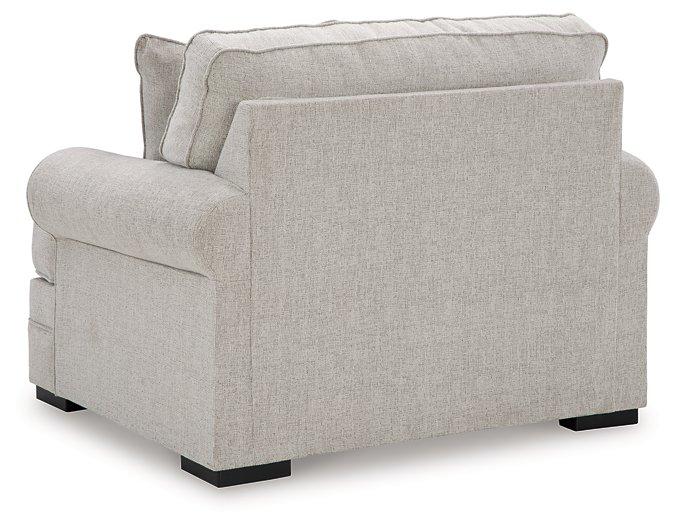 Eastonbridge Living Room Set - Imperial Furniture (Las Vegas, NV) - Multi Location