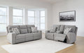 Biscoe Living Room Set - Imperial Furniture (Las Vegas, NV) - Multi Location