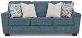 Cashton Living Room Set - Imperial Furniture (Las Vegas, NV) - Multi Location