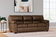 Bladen Living Room Set - Imperial Furniture (Las Vegas, NV) - Multi Location