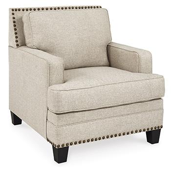 Claredon Living Room Set - Imperial Furniture (Las Vegas, NV) - Multi Location
