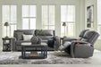 Brixworth Living Room Set - Imperial Furniture (Las Vegas, NV) - Multi Location