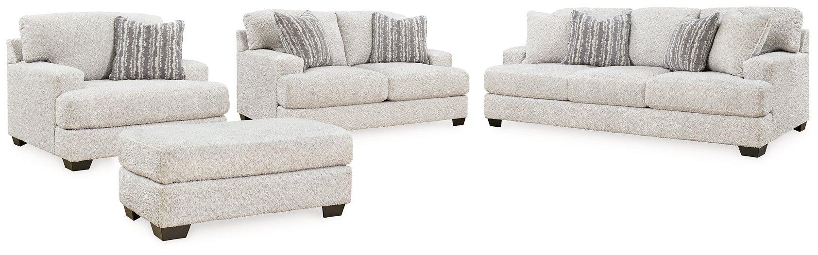 Brebryan Living Room Set - Imperial Furniture (Las Vegas, NV) - Multi Location