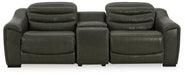 Center Line Living Room Set - Imperial Furniture (Las Vegas, NV) - Multi Location