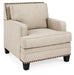 Claredon Living Room Set - Imperial Furniture (Las Vegas, NV) - Multi Location