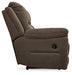 Next-Gen Gaucho Reclining Sofa - Imperial Furniture (Las Vegas, NV) - Multi Location