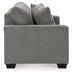 Deltona Living Room Set - Imperial Furniture (Las Vegas, NV) - Multi Location