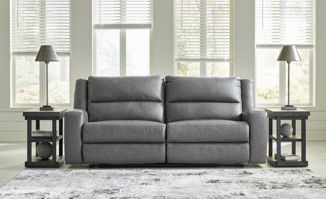 Brixworth Living Room Set - Imperial Furniture (Las Vegas, NV) - Multi Location