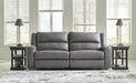 Brixworth Living Room Set - Imperial Furniture (Las Vegas, NV) - Multi Location