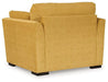 Keerwick Living Room Set - Imperial Furniture (Las Vegas, NV) - Multi Location