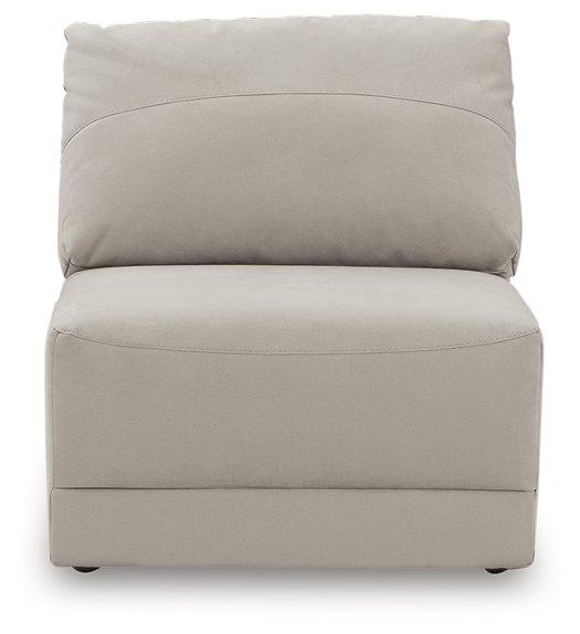 Next-Gen Gaucho Sectional Sofa with Chaise - Imperial Furniture (Las Vegas, NV) - Multi Location