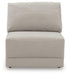 Next-Gen Gaucho Sectional Sofa with Chaise - Imperial Furniture (Las Vegas, NV) - Multi Location