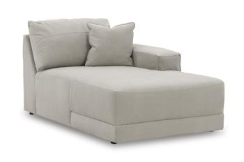 Next-Gen Gaucho Sectional Sofa with Chaise - Imperial Furniture (Las Vegas, NV) - Multi Location