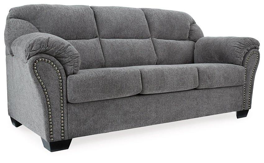 Allmaxx Living Room Set - Imperial Furniture (Las Vegas, NV) - Multi Location